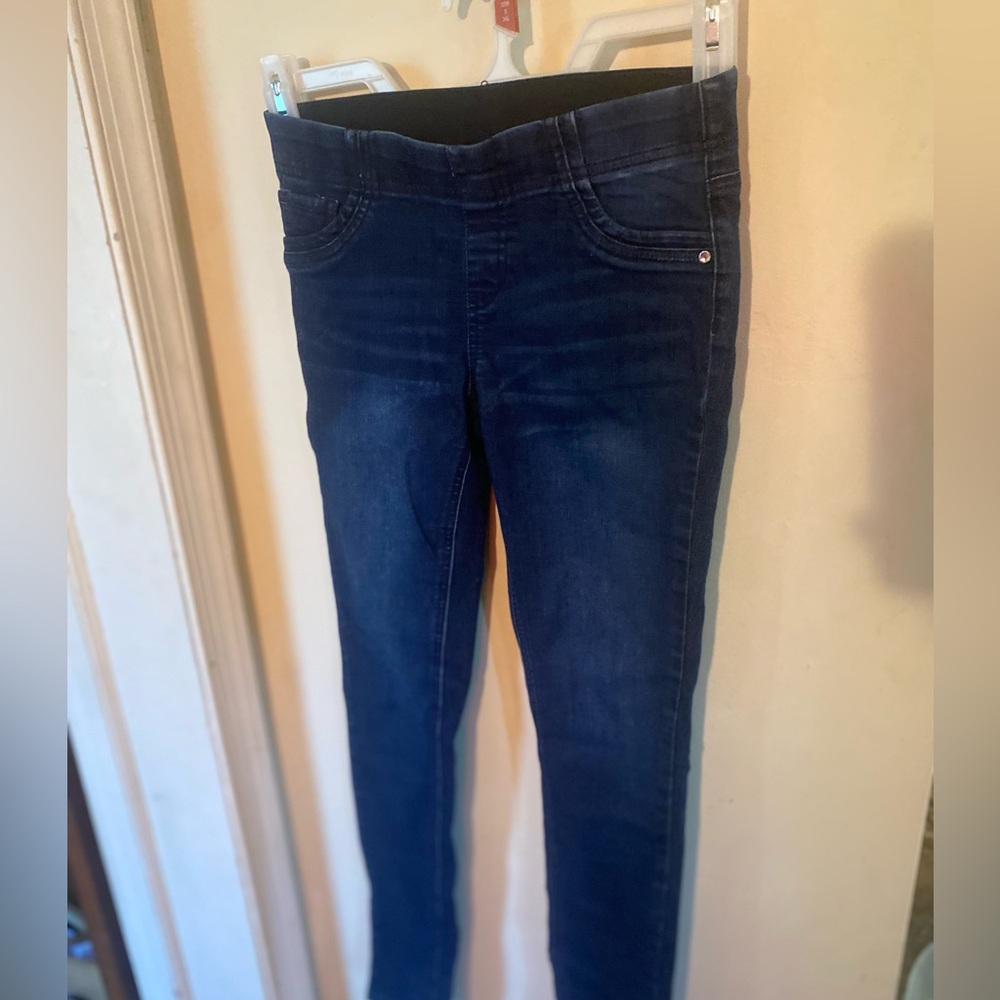 Justice, Jeggings